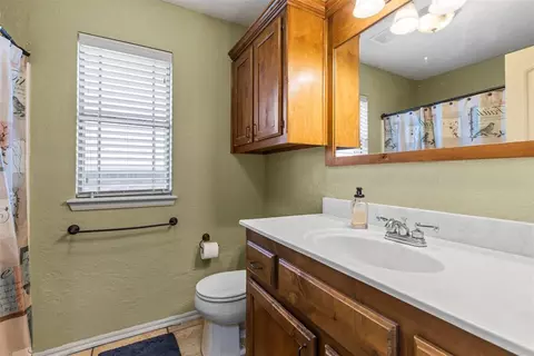 3309 SE 33rd St, Moore, OK 73165 photo 19