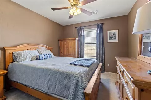 3309 SE 33rd St, Moore, OK 73165 photo 20