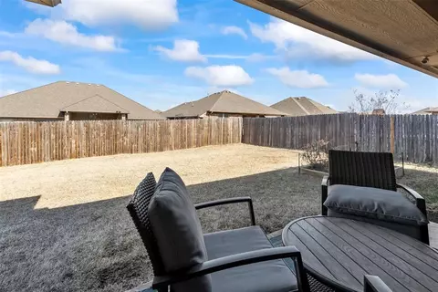 3309 SE 33rd St, Moore, OK 73165 photo 21