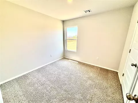 13419 Huckleberry Ln, Mcloud, OK 74851 photo 9