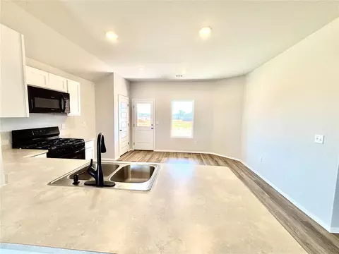 13419 Huckleberry Ln, Mcloud, OK 74851 photo 17