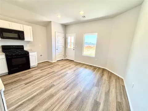 13419 Huckleberry Ln, Mcloud, OK 74851 photo 16