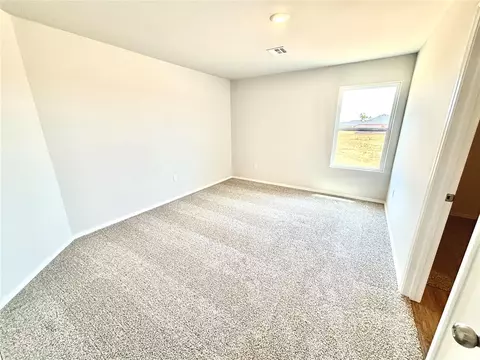 13419 Huckleberry Ln, Mcloud, OK 74851 photo 8