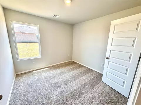 13419 Huckleberry Ln, Mcloud, OK 74851 photo 11