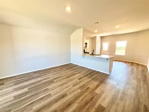 13419 Huckleberry Ln, Mcloud, OK 74851 photo 19