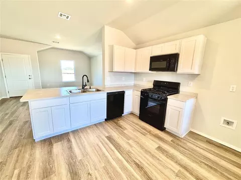 13419 Huckleberry Ln, Mcloud, OK 74851 photo 14