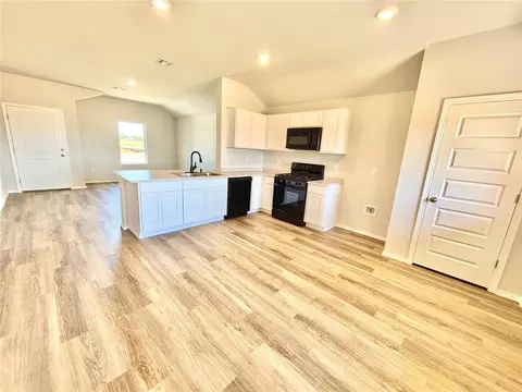 13419 Huckleberry Ln, Mcloud, OK 74851 photo 15