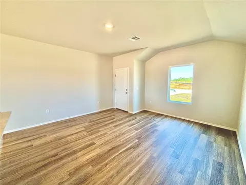 13419 Huckleberry Ln, Mcloud, OK 74851 photo 18
