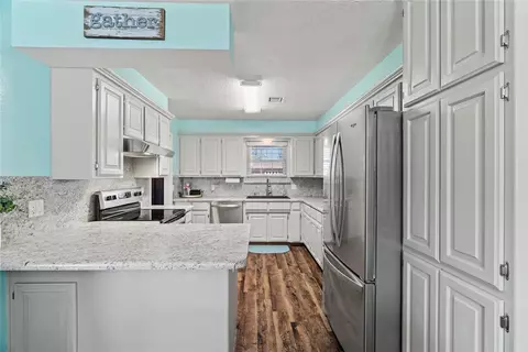 572 Sunset Dr, Watonga, OK 73772 photo 9