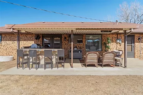 572 Sunset Dr, Watonga, OK 73772 photo 27