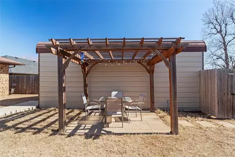 572 Sunset Dr, Watonga, OK 73772 photo 23