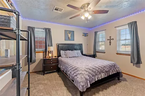 572 Sunset Dr, Watonga, OK 73772 photo 18