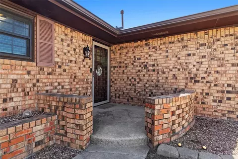 572 Sunset Dr, Watonga, OK 73772 photo 5