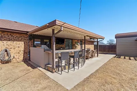 572 Sunset Dr, Watonga, OK 73772 photo 28