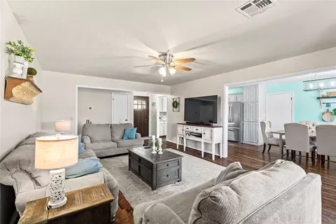 572 Sunset Dr, Watonga, OK 73772 photo 8