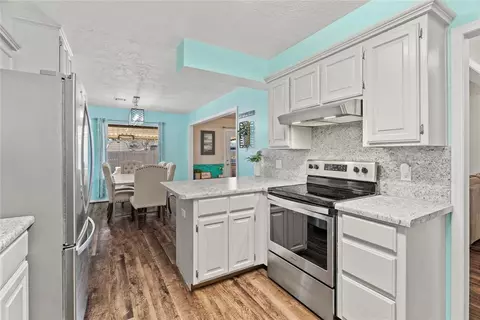 572 Sunset Dr, Watonga, OK 73772 photo 11