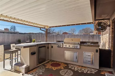 572 Sunset Dr, Watonga, OK 73772 photo 25