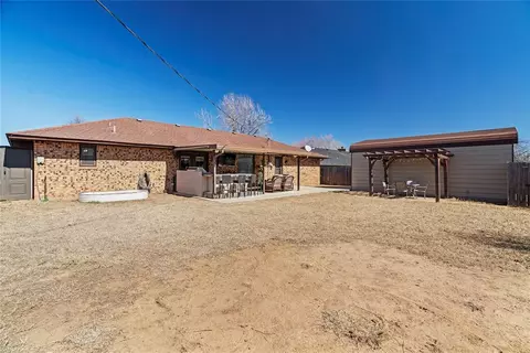 572 Sunset Dr, Watonga, OK 73772 photo 31
