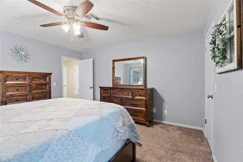 572 Sunset Dr, Watonga, OK 73772 photo 15