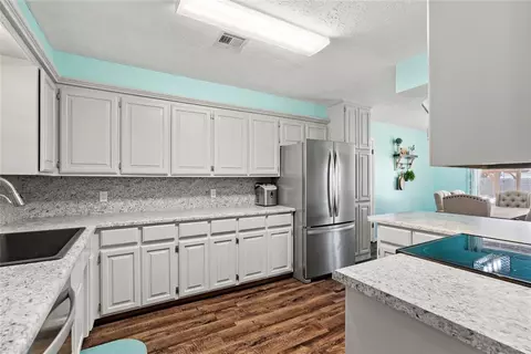 572 Sunset Dr, Watonga, OK 73772 photo 12
