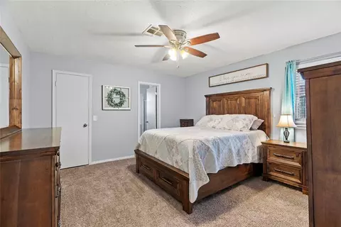 572 Sunset Dr, Watonga, OK 73772 photo 14