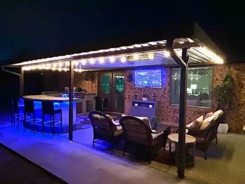 572 Sunset Dr, Watonga, OK 73772 photo 29