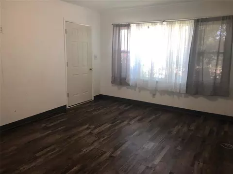 1008 Loyadell St, Altus, OK 73521 photo 7