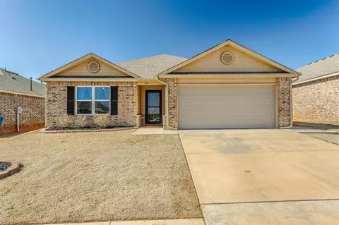 615 Jentry Dr, Tuttle, OK 73089 photo 29