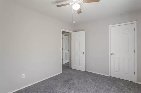 615 Jentry Dr, Tuttle, OK 73089 photo 23