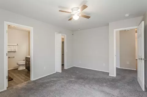 615 Jentry Dr, Tuttle, OK 73089 photo 15