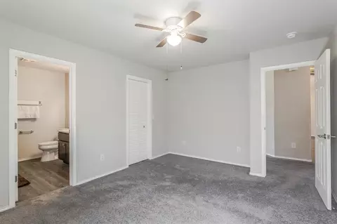 615 Jentry Dr, Tuttle, OK 73089 photo 14