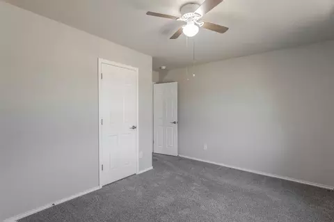 615 Jentry Dr, Tuttle, OK 73089 photo 20