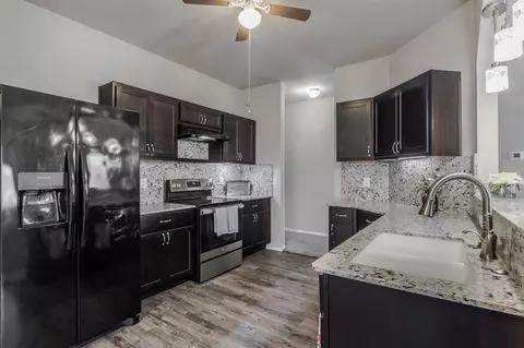 615 Jentry Dr, Tuttle, OK 73089 photo 10