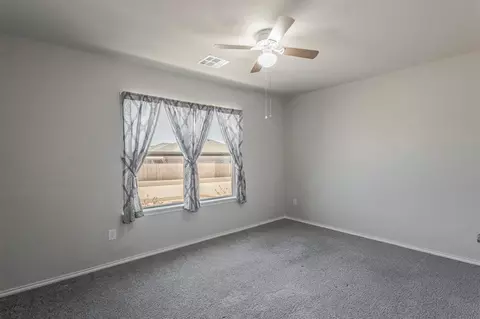 615 Jentry Dr, Tuttle, OK 73089 photo 19
