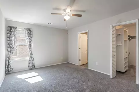 615 Jentry Dr, Tuttle, OK 73089 photo 13