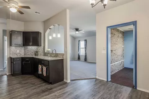 615 Jentry Dr, Tuttle, OK 73089 photo 8