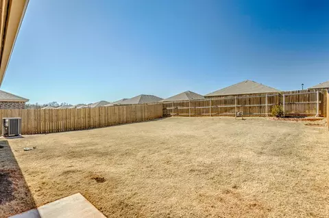 615 Jentry Dr, Tuttle, OK 73089 photo 27