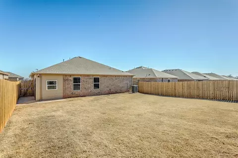 615 Jentry Dr, Tuttle, OK 73089 photo 26