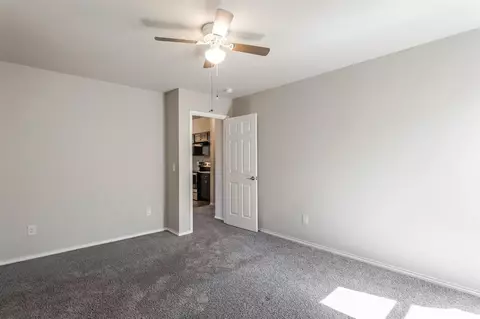 615 Jentry Dr, Tuttle, OK 73089 photo 16
