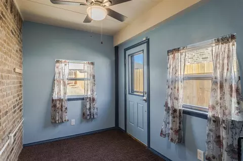 615 Jentry Dr, Tuttle, OK 73089 photo 24