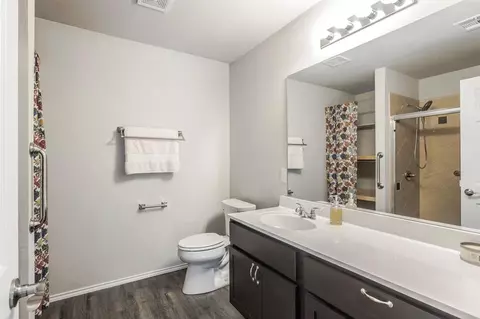 615 Jentry Dr, Tuttle, OK 73089 photo 18
