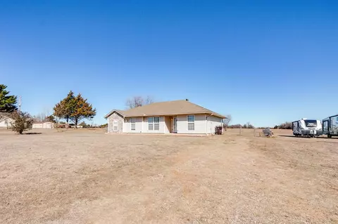 330696 E Highway 62, Harrah, OK 73045 photo 2