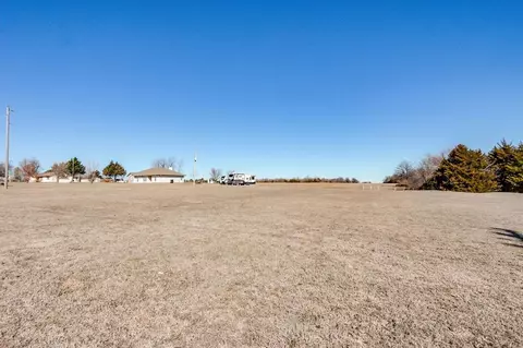 330696 E Highway 62, Harrah, OK 73045 photo 4