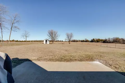 330696 E Highway 62, Harrah, OK 73045 photo 16