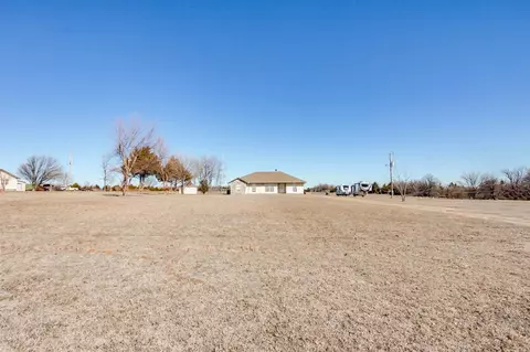 330696 E Highway 62, Harrah, OK 73045 photo 3