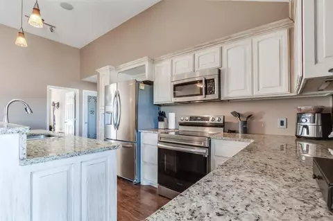 330696 E Highway 62, Harrah, OK 73045 photo 9