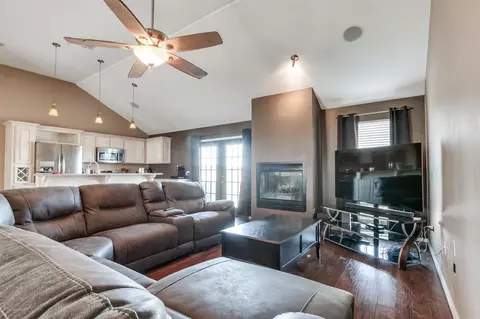 330696 E Highway 62, Harrah, OK 73045 photo 6