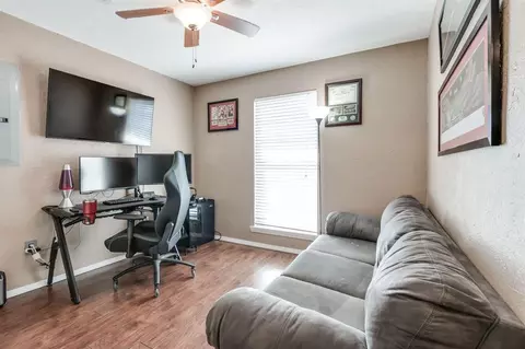 330696 E Highway 62, Harrah, OK 73045 photo 13