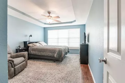 330696 E Highway 62, Harrah, OK 73045 photo 14