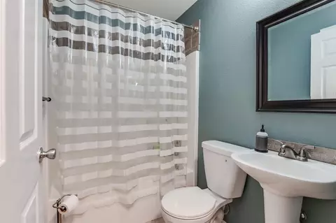 330696 E Highway 62, Harrah, OK 73045 photo 12